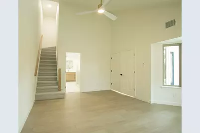 6029 Buffridge Trail, Dallas, TX 75252 - Photo 11