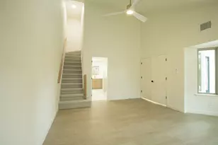6029 Buffridge Trail, Dallas, TX 75252 - Photo 11