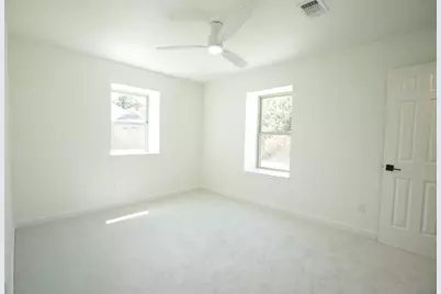 6029 Buffridge Trail, Dallas, TX 75252 - Photo 15