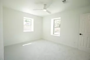 6029 Buffridge Trail, Dallas, TX 75252 - Photo 15