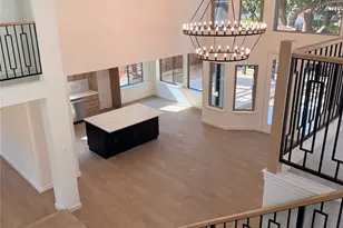 6029 Buffridge Trail, Dallas, TX 75252 - Photo 7