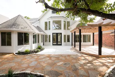 6029 Buffridge Trail, Dallas, TX 75252 - Photo 21