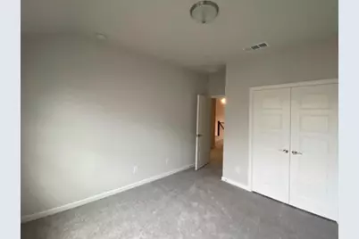 1918 McClane Drive, Allen, TX 75013 - Photo 15