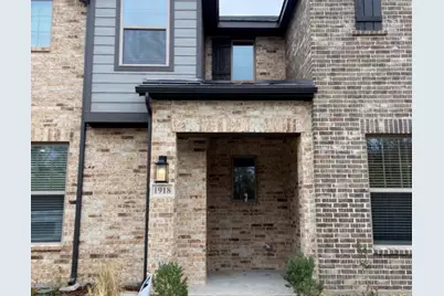 1918 McClane Drive, Allen, TX 75013 - Photo 3