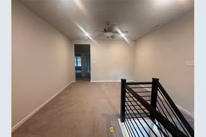 1918 McClane Drive, Allen, TX 75013 - Photo 13