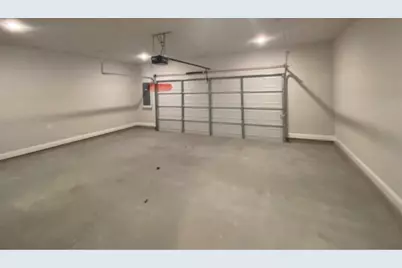 1918 McClane Drive, Allen, TX 75013 - Photo 27