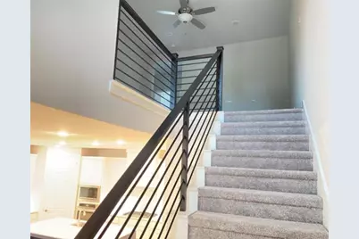 1918 McClane Drive, Allen, TX 75013 - Photo 11