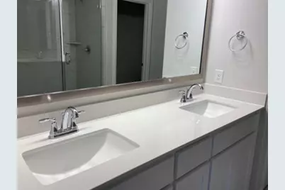 1918 McClane Drive, Allen, TX 75013 - Photo 21
