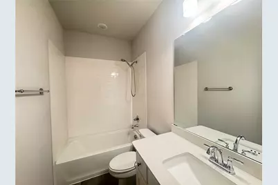 1918 McClane Drive, Allen, TX 75013 - Photo 19