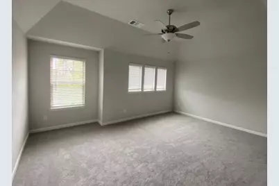 1918 McClane Drive, Allen, TX 75013 - Photo 17