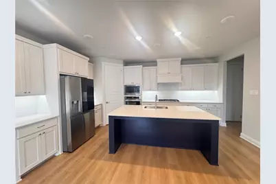 1918 McClane Drive, Allen, TX 75013 - Photo 5