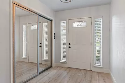 709 Royal Oaks Drive, Garland, TX 75040 - Photo 3