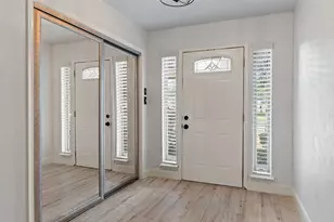 709 Royal Oaks Dr, Garland, TX 75040 - Photo 3