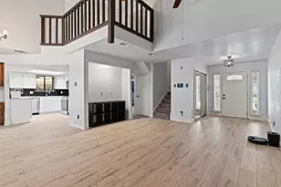 709 Royal Oaks Dr, Garland, TX 75040 - Photo 7
