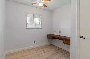 709 Royal Oaks Dr, Garland, TX 75040 - Photo 13