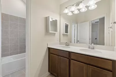 3103 Royal Lane, Celina, TX 75009 - Photo 35