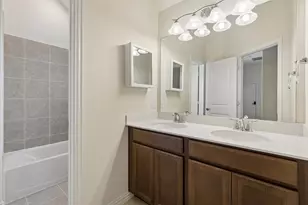 3103 Royal Ln, Celina, TX 75009 - Photo 35