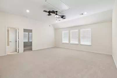 3103 Royal Lane, Celina, TX 75009 - Photo 25