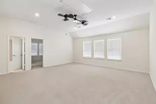 3103 Royal Ln, Celina, TX 75009 - Photo 25