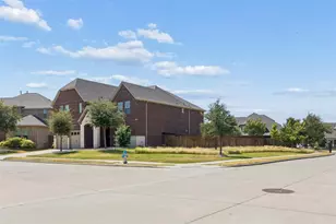 3103 Royal Ln, Celina, TX 75009 - Photo 3