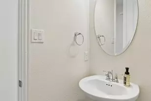3103 Royal Ln, Celina, TX 75009 - Photo 23