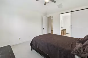 3103 Royal Ln, Celina, TX 75009 - Photo 17
