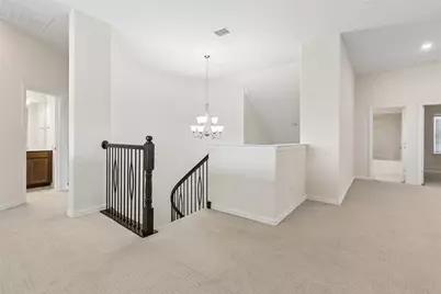 3103 Royal Lane, Celina, TX 75009 - Photo 29