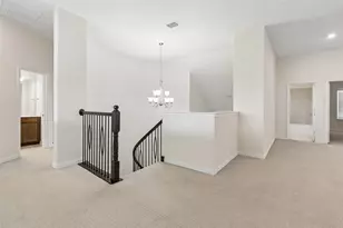 3103 Royal Ln, Celina, TX 75009 - Photo 29