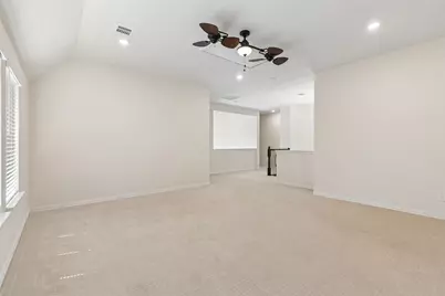 3103 Royal Lane, Celina, TX 75009 - Photo 31