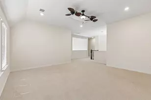 3103 Royal Ln, Celina, TX 75009 - Photo 31