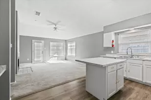 9061 Blue Ridge Trail, Fort Worth, TX 76118 - Photo 9