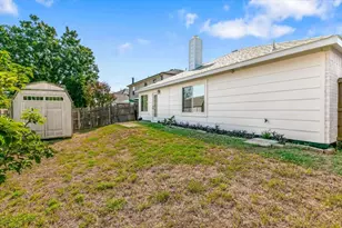 9061 Blue Ridge Trail, Fort Worth, TX 76118 - Photo 33