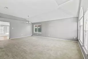 9061 Blue Ridge Trail, Fort Worth, TX 76118 - Photo 5