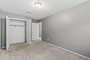 9061 Blue Ridge Trail, Fort Worth, TX 76118 - Photo 27