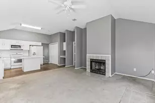 9061 Blue Ridge Trail, Fort Worth, TX 76118 - Photo 17