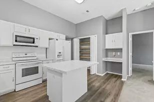 9061 Blue Ridge Trail, Fort Worth, TX 76118 - Photo 13