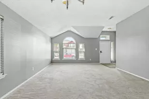 9061 Blue Ridge Trail, Fort Worth, TX 76118 - Photo 7