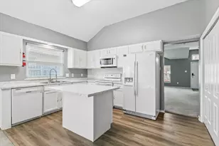 9061 Blue Ridge Trail, Fort Worth, TX 76118 - Photo 11