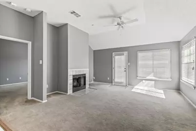 9061 Blue Ridge Trail, Fort Worth, TX 76118 - Photo 15
