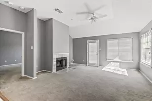 9061 Blue Ridge Trail, Fort Worth, TX 76118 - Photo 15