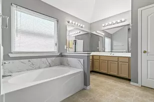 9061 Blue Ridge Trail, Fort Worth, TX 76118 - Photo 23