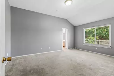 9061 Blue Ridge Trail, Fort Worth, TX 76118 - Photo 19