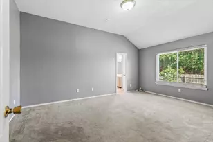 9061 Blue Ridge Trail, Fort Worth, TX 76118 - Photo 19