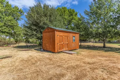 896 Randy Drive, Woodway, TX 76712 - Photo 35
