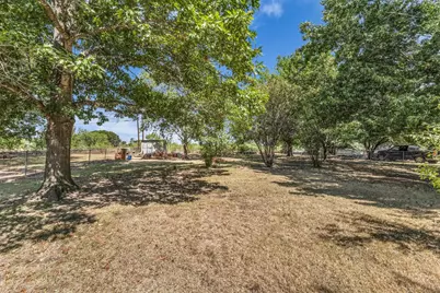 896 Randy Drive, Woodway, TX 76712 - Photo 39