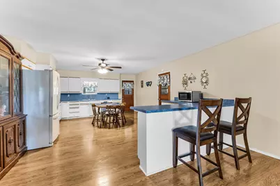 896 Randy Drive, Woodway, TX 76712 - Photo 11