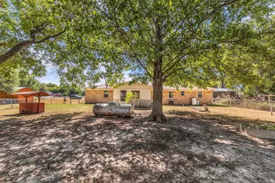 896 Randy Drive, Woodway, TX 76712 - Photo 29