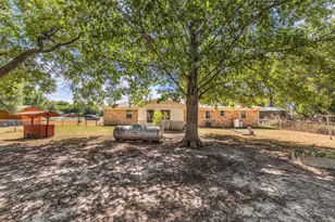 896 Randy Dr, Woodway, TX 76712 - Photo 29