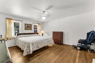 896 Randy Dr, Woodway, TX 76712 - Photo 17