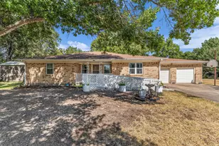 896 Randy Dr, Woodway, TX 76712 - Photo 31
